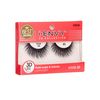 i-ENVY 3D Collection Multi-angle & Volume Lightweight Vivid 3D (KPEI61)