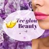 Tee Glow Beauty Cosmetics