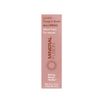 Mineral Fusion Lipstick, Alluring, .137 Ounce