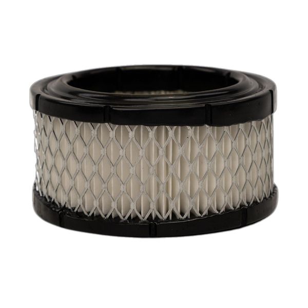 Air Filter replacement filter for 2013401984 / QUINCY (1-PACK)
