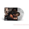 LIVE FOREVER [VINYL]