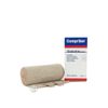BNDG COMPRILN 4.7CMX5.5YD BX/1 BSN