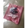 ST042 Part Number 1N6282 Century Electronics