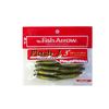 Fish Arrow flash -J 3 # 22 Raibuayu / Silver