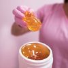 SUGARING PASTE – HARD 1.3kg 45Oz FOR TOUGHEST HAIR (BIKINI, BRAZILIAN, UNDERARMS)