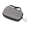 Aproca Hard Carry Travel Case for Square Dock Reader and Square Contactless Chip Reader
