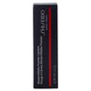 Shiseido SMK LIP MODERN MATTE 503