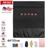 17 * 13in Faraday Bag RFID Signal Blocking Shielding Pouch Large Laptop Case Bag