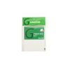 GALLIUM TU0014 TU0014 Fibertex (Thin)