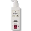 LABEL.M Amaranth Thickening Conditioner 300ml