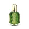 Ramakrishnananda Jugala Damask Rose Perfume Oil, 0.5 Oz