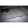 VARIOUS - Home For Christmas (1 CD)
