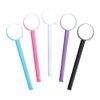 The Reach Backhand Lotion Applicator - Choose Color (Royal Purple)