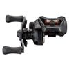 Daiwa 21 PR100 No. 3.5 Thread Included