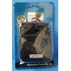 Workman 717 2-1/4" Compact Heavy Duty Extension Speaker, 8ohm, 6ft cord