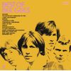 Best Of Bee Gees 1 [CD]
