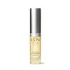 ESPA Nourishing Lip Treatment, 5 ml