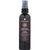 Pure Passion Aura Mist