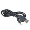 USB PC Charging Cord for PiPo Max M9PRO 3G Version 10.1",m9 other Tablet PC