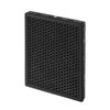 True 13 HEPA Filter Replacement Compatible with MK-AP01 Air Purifier（2Pack）