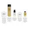 Raya Oily Skin Kit