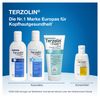 Terzolin 2% Lösung 100 ml