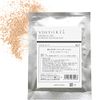 VINTORTE Silk Mineral Foundation Powder Foundation Mineral Foundation Vantorte Yellow Light Beige (Refill) v-msf-6