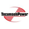 Tecumseh 37099A Fuel Tank