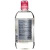 bioderuma (Bioderma) sansibio H2O 3-D 500ml (Cleansing) [parallel import goods]