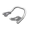 ALCAN HANDS Honda GROM (MSX125) E00091C Tandem Bar