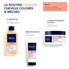 PHYTO Colour Extend Mask - Couleur Mascarilla de Extensión de Colour 200 ml