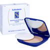 Sulfoderm S teint Compact Powder Past, 10 g
