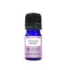 AndSH 100% Pure Violet Leaf Absolute 5ml Essential Oil