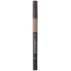 Estee Lauder The Brow Multi-Tasker - Taupe 07