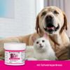 Alfavet Enzyme Opank