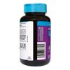 Member's Mark Vitamin D-3 2000 IU Dietary Supplement (400 ct.)