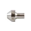 NOS 13760-116 JET, SS FLARE 0.116 PACKAGED