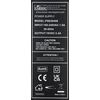 Classic Replacement Power Supply for Yamaha P-255 WH