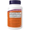 NOW Grape Seed Extract 90 Count Vegan Non GMO High Polyphenol Supplement