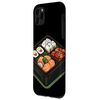 iPhone 11 Pro Max Lunch Box Costume for Bento Lover Smartphone Case