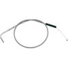 MOTION PRO CABLE IDLE W/CC ARMOR C - 66-0371