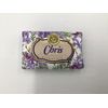 Chris - Gift Soap Bar For Her Birthday Rose Scent Mum Grandmother Cleanser Lather Present Girl
