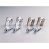 Hurricane (Hurricane) Handle Holder CB1300SF hb0655 a