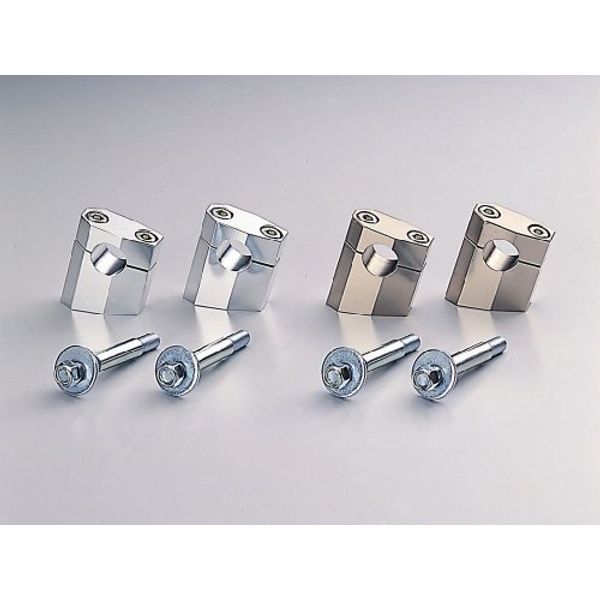 Hurricane (Hurricane) Handle Holder CB1300SF hb0655 a