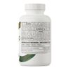 Ostrovit Folic Acid 90 tablet.