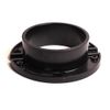 Thrifco 93603 4" X 4" Closet Flange (Hub)