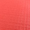 Red Paper Disposable Table Covers x 25 Table Cloths 90cm Party Catering