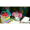 We Love Katamari Reroll + Royal Reverie (Nintendo Switch)