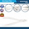 6 Bird Beak Pliers Orthodontic Instruments Supply