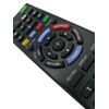 Remote Control For JVC TV Television, DVD Player, Device PN0126596